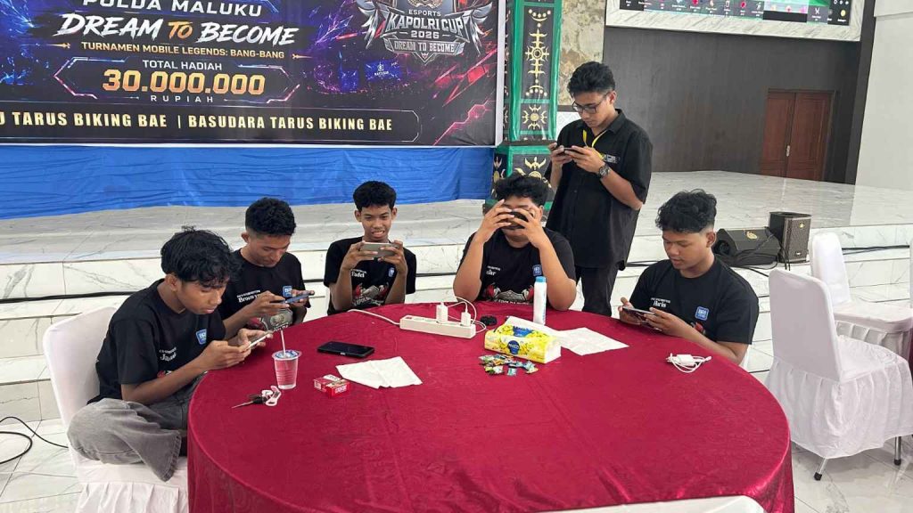 foto_kompres_kecil-1