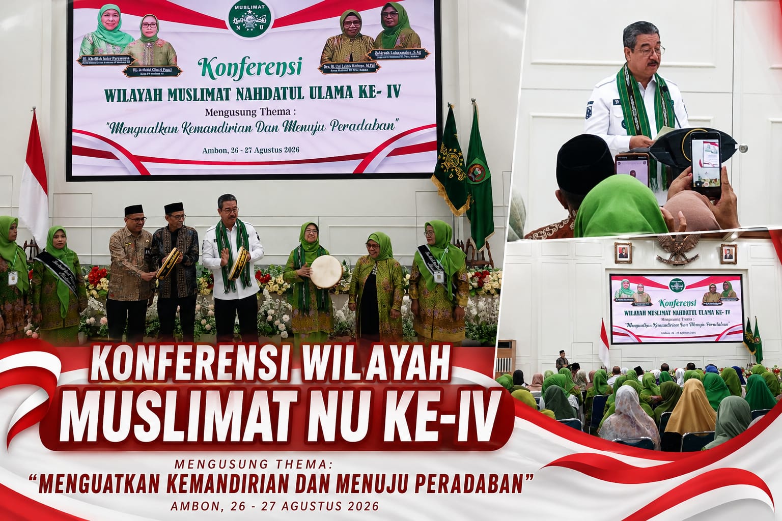 IMG-20260827-WA0026
