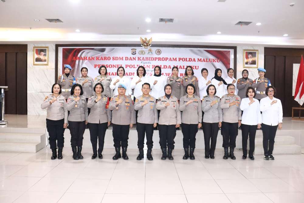 foto_kompres_kecil-29
