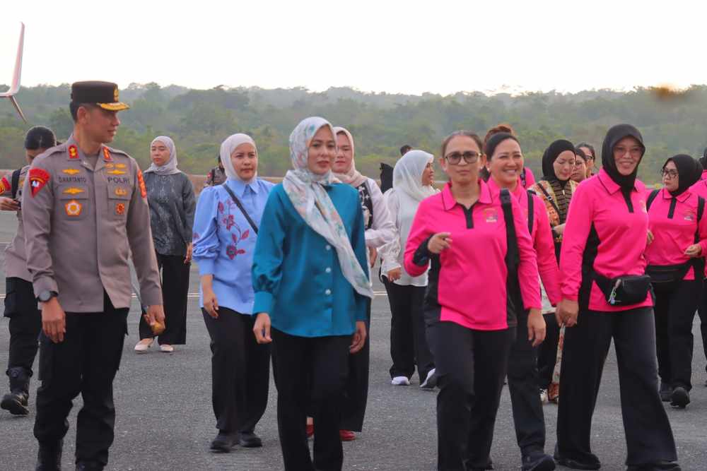 foto_kompres_kecil-31