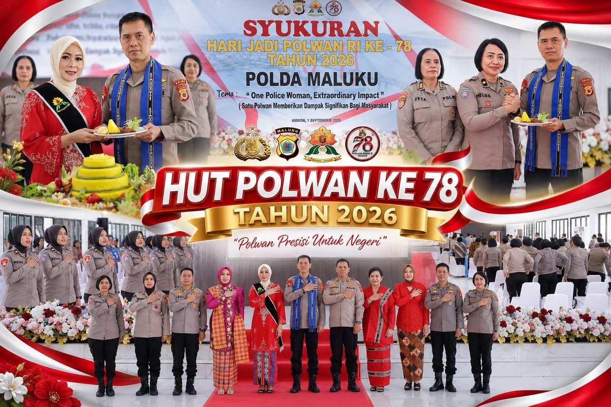 HUT_Polwan_78_kompres