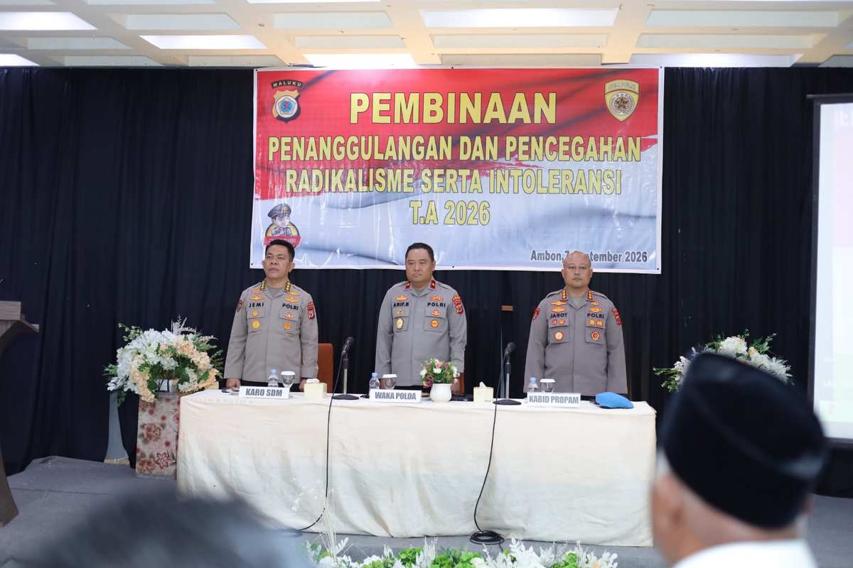 foto_kompres_kecil-12