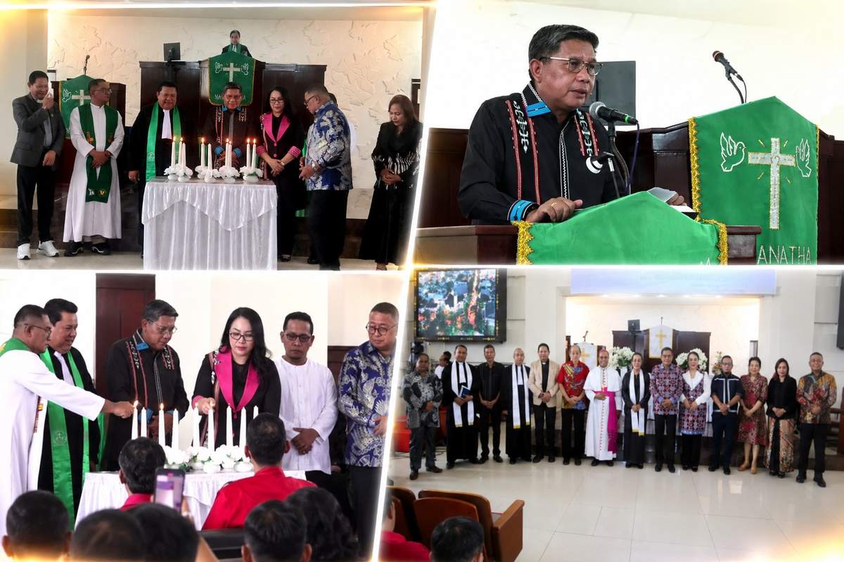 foto_kompres_kecil-15