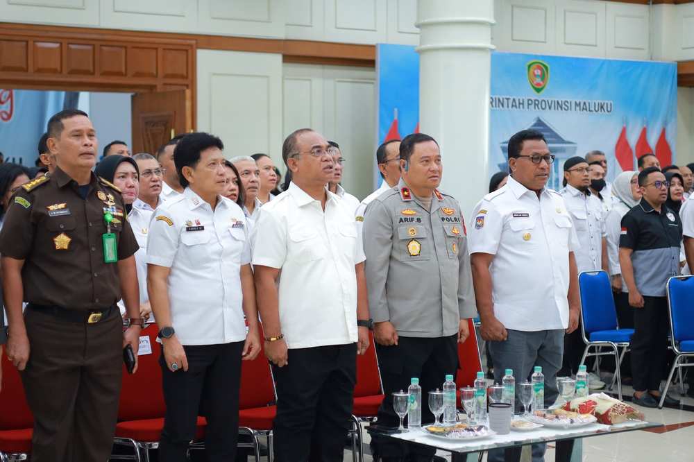 foto_kompres_kecil-26