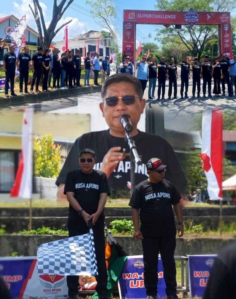foto_kompres_kecil-30